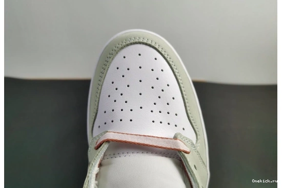 Air OG Seafoam 167 Jordan 1 CD0461-002 High CD0461-002 SmartChoice 0605